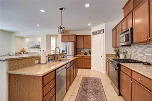 11250 Avion, Atascadero, CA 93422 - Photo 11