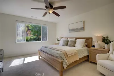 11250 Avion, Atascadero, CA 93422 - Photo 15