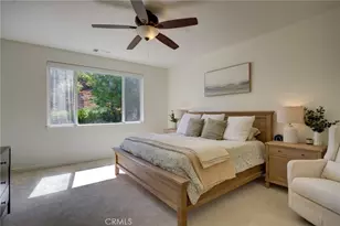 11250 Avion, Atascadero, CA 93422 - Photo 15