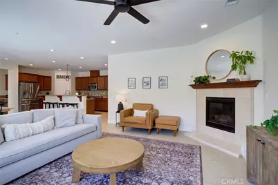 11250 Avion, Atascadero, CA 93422 - Photo 5