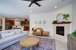 11250 Avion, Atascadero, CA 93422 - Photo 5