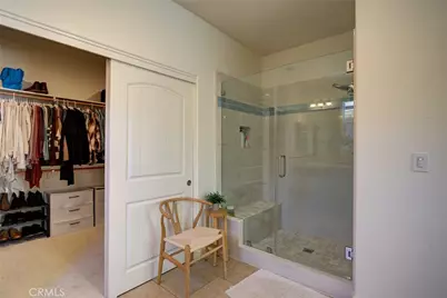 11250 Avion, Atascadero, CA 93422 - Photo 19