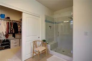 11250 Avion, Atascadero, CA 93422 - Photo 19