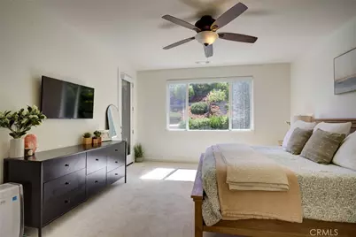 11250 Avion, Atascadero, CA 93422 - Photo 17