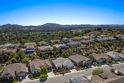 11250 Avion, Atascadero, CA 93422 - Photo 37