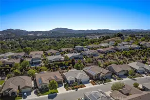 11250 Avion, Atascadero, CA 93422 - Photo 37