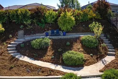 11250 Avion, Atascadero, CA 93422 - Photo 41