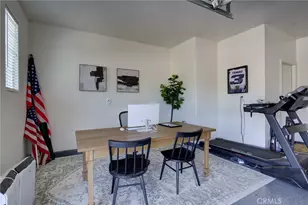 11250 Avion, Atascadero, CA 93422 - Photo 47