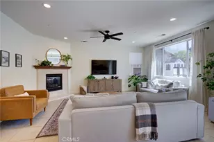 11250 Avion, Atascadero, CA 93422 - Photo 3