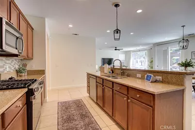 11250 Avion, Atascadero, CA 93422 - Photo 13