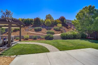 11250 Avion, Atascadero, CA 93422 - Photo 31