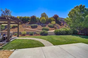 11250 Avion, Atascadero, CA 93422 - Photo 31