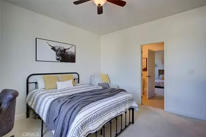 11250 Avion, Atascadero, CA 93422 - Photo 23