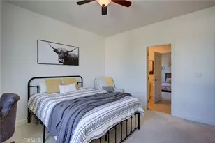 11250 Avion, Atascadero, CA 93422 - Photo 23