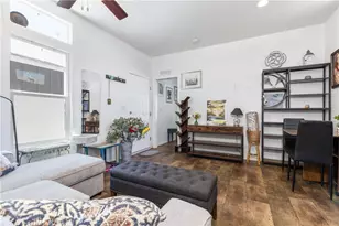 145 S Street, San Luis Obispo, CA 93401 - Photo 5