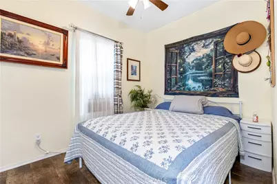 145 S Street #A43, San Luis Obispo, CA 93401 - Photo 9