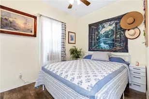 145 S Street, San Luis Obispo, CA 93401 - Photo 9