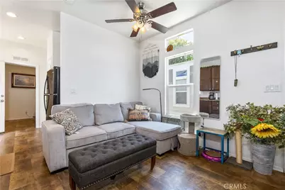 145 S Street #A43, San Luis Obispo, CA 93401 - Photo 3