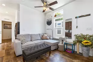 145 S Street, San Luis Obispo, CA 93401 - Photo 3