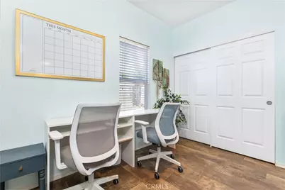 145 S Street #A43, San Luis Obispo, CA 93401 - Photo 7