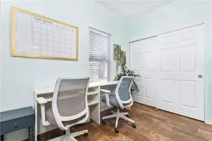 145 S Street, San Luis Obispo, CA 93401 - Photo 7