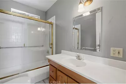 1203 N Tommy Court, Visalia, CA 93291 - Photo 71