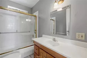 1203 N Tommy Ct, Visalia, CA 93291 - Photo 71