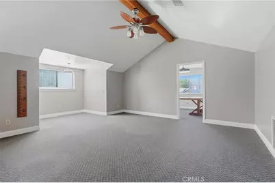 1203 N Tommy Court, Visalia, CA 93291 - Photo 53