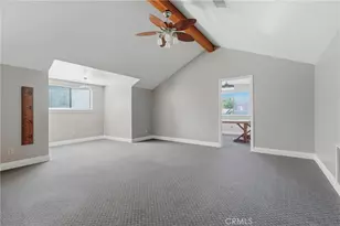 1203 N Tommy Ct, Visalia, CA 93291 - Photo 53
