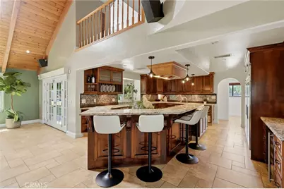 1203 N Tommy Court, Visalia, CA 93291 - Photo 13