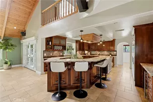 1203 N Tommy Ct, Visalia, CA 93291 - Photo 13