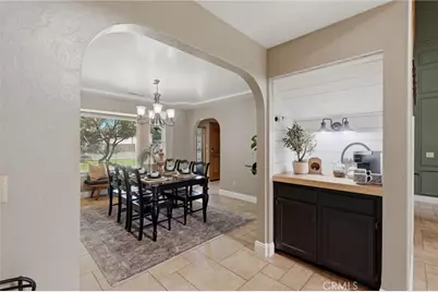 1203 N Tommy Court, Visalia, CA 93291 - Photo 25