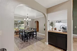 1203 N Tommy Ct, Visalia, CA 93291 - Photo 25