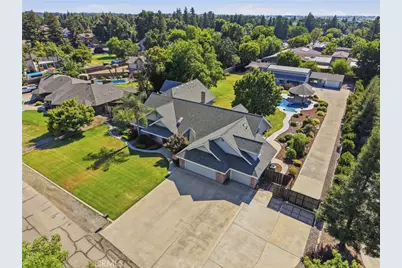 1203 N Tommy Court, Visalia, CA 93291 - Photo 5