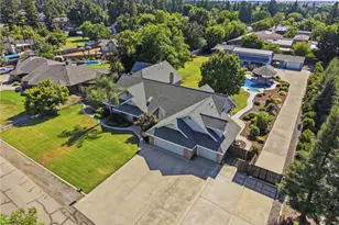 1203 N Tommy Ct, Visalia, CA 93291 - Photo 5