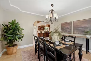 1203 N Tommy Ct, Visalia, CA 93291 - Photo 27