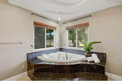 1203 N Tommy Court, Visalia, CA 93291 - Photo 45
