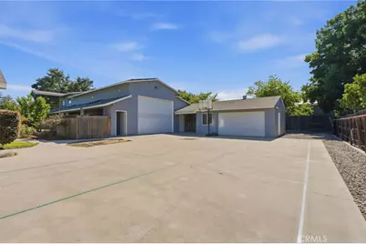 1203 N Tommy Court, Visalia, CA 93291 - Photo 61