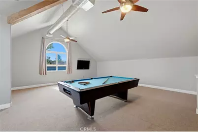 1203 N Tommy Court, Visalia, CA 93291 - Photo 51