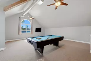 1203 N Tommy Ct, Visalia, CA 93291 - Photo 51