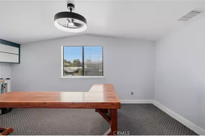 1203 N Tommy Court, Visalia, CA 93291 - Photo 55
