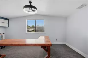 1203 N Tommy Ct, Visalia, CA 93291 - Photo 55