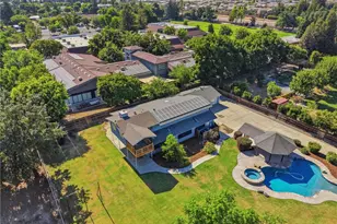 1203 N Tommy Ct, Visalia, CA 93291 - Photo 73