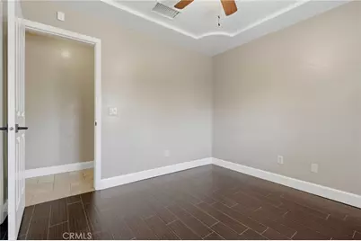 1203 N Tommy Court, Visalia, CA 93291 - Photo 35