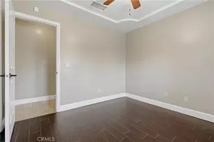 1203 N Tommy Ct, Visalia, CA 93291 - Photo 35
