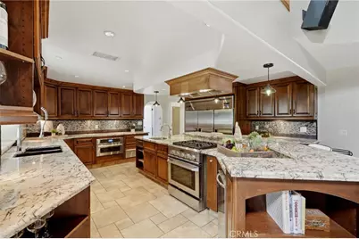 1203 N Tommy Court, Visalia, CA 93291 - Photo 15