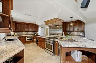 1203 N Tommy Ct, Visalia, CA 93291 - Photo 15