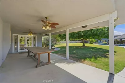 1203 N Tommy Court, Visalia, CA 93291 - Photo 57
