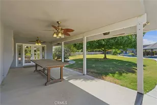 1203 N Tommy Ct, Visalia, CA 93291 - Photo 57