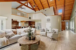 1203 N Tommy Ct, Visalia, CA 93291 - Photo 11